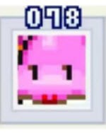 魔王城物语内置菜单版