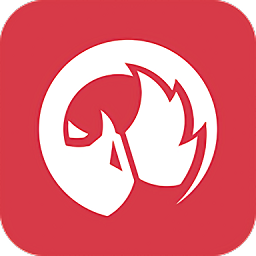 小鸡游戏世界app官方版