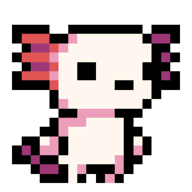 AK Xolotlak يانفون نۇسخىسىنى چۈشۈرۈڭ - AK Xolotlak يانفون ئويۇنىنىڭ Android نۇسخىسى v2.5.19560.50.0