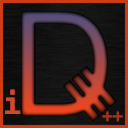 Ягаан хөндийн Хятад хувилбарыг татаж авах - Ягаан хөндийн албан ёсны Хятад хувилбар v1.1.0 хамгийн сүүлийн хувилбар