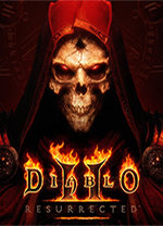 ཌི་ཡ་བྷོ་༢ བསྐྱར་བཟོ་བྱས་པའི་རྒྱ་ཡིག་ཞབས་ཞུ་ཕབ་ལེན། - ཌི་ཡ་བྷོ་༢ བསྐྱར་བཟོ་བྱས་པའི་ཨེན་ཀྲོཌ་ཐོན་རིམ་ཕབ་ལེན་ v3.0.2