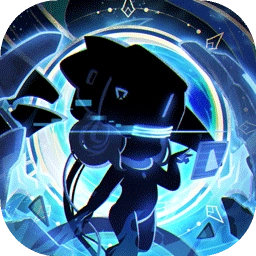 超进化物语2官服下载-超进化物语2下载官方版v1.82.2025061101S.G最新版本