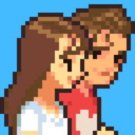 lifeisagame人生游戏下载-lifeisagame人生游戏最新中文版v2.4.26