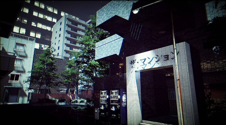 闭店事件汉化版下载-The Closing Shift闭店事件中文手机版v1.07最新版本 ئويۇن سۈرىتى 3