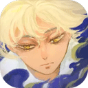 栖云遗忘之境安卓版下载-栖云遗忘之境手机版免费下载v1.0