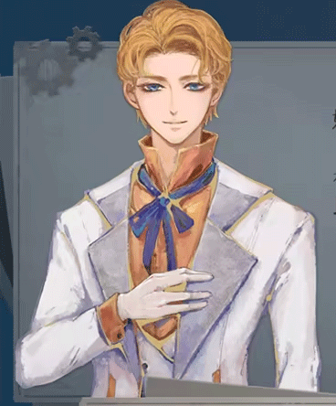 栖云遗忘之境安卓版