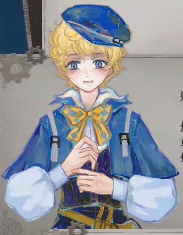 栖云遗忘之境安卓版