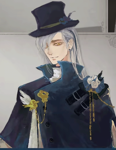 栖云遗忘之境安卓版