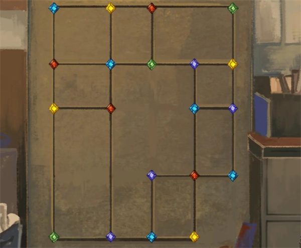 栖云遗忘之境安卓版