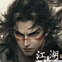 下一站江湖2手机版下载-下一站江湖2安卓版免费下载v1.0.31