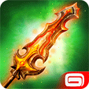 地牢猎手5安卓版下载-地牢猎手5单机离线版下载v2.9.6