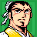 吞食天地2复刻版下载-吞食天地2高清重制版下载v1.0.3