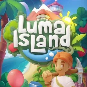 루마 아일랜드 모바일 게임 안드로이드 버전 다운로드 - 루마 아일랜드 모바일 게임 v1.0 공식 버전