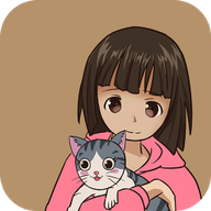 我的猫咪找不到了手机版下载-我的猫咪找不到了安卓版v1.8