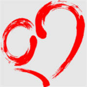 얀데레 시뮬레이터 다운로드 - 얀데레 시뮬레이터 v1.3.26 중국어 버전 다운로드