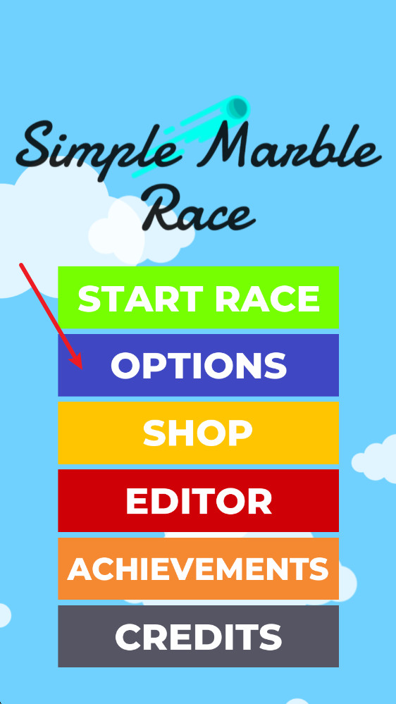 小球淘汰赛中文版