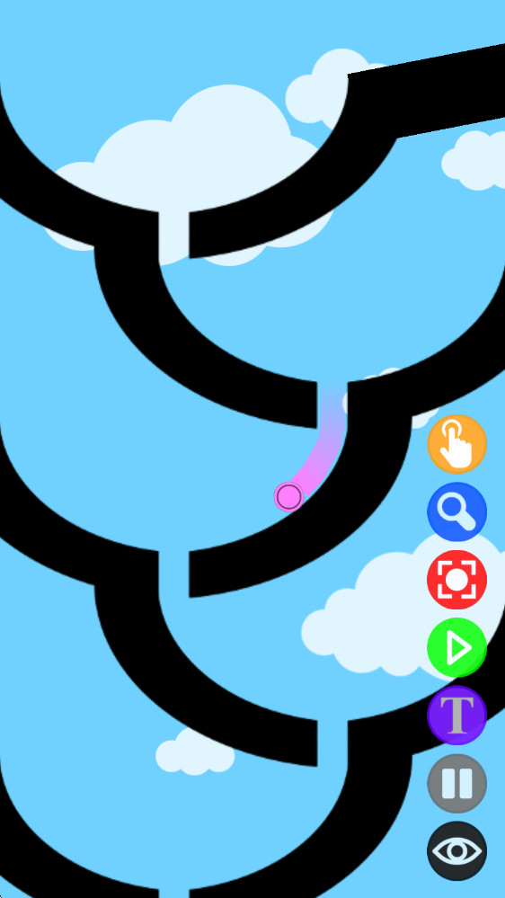 小球淘汰赛中文版