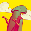 巴别塔圣歌安卓版下载-ChantsOfSennaar巴别塔圣歌手机中文版v1.0.1最新版