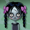 女巫来了手机版下载-女巫来了(Witch It)安卓版免费下载v2.3.5