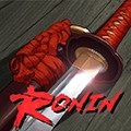Албан ёсны Ronin: The Last Samurai гар утасны тоглоом - Ronin: The Last Samurai Android хувилбар v2.18.750-ийн хамгийн сүүлийн хувилбарыг татаж аваарай.