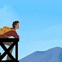 Download ཕ་བུ་གཉིས་ཀྱི་ཁ་པར་རྩེད་མོ་རྒྱ་ཡིག་ཐོན་རིམ་v1.0.910