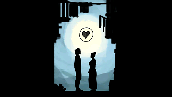 父与子中文版下载-Father and Son父与子手游汉化版v1.0.910 ئويۇن سۈرىتى 2