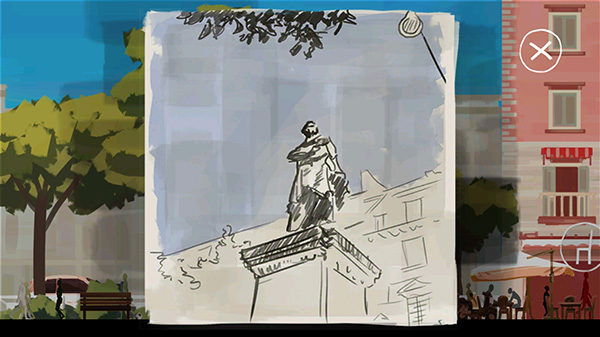 父与子中文版下载-Father and Son父与子手游汉化版v1.0.910 ئويۇن سۈرىتى 3